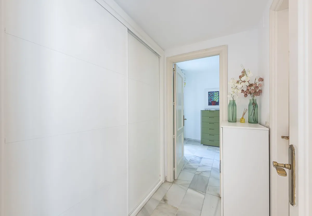 ff5bc19d-e451-4c81-9206-001e0a88470b