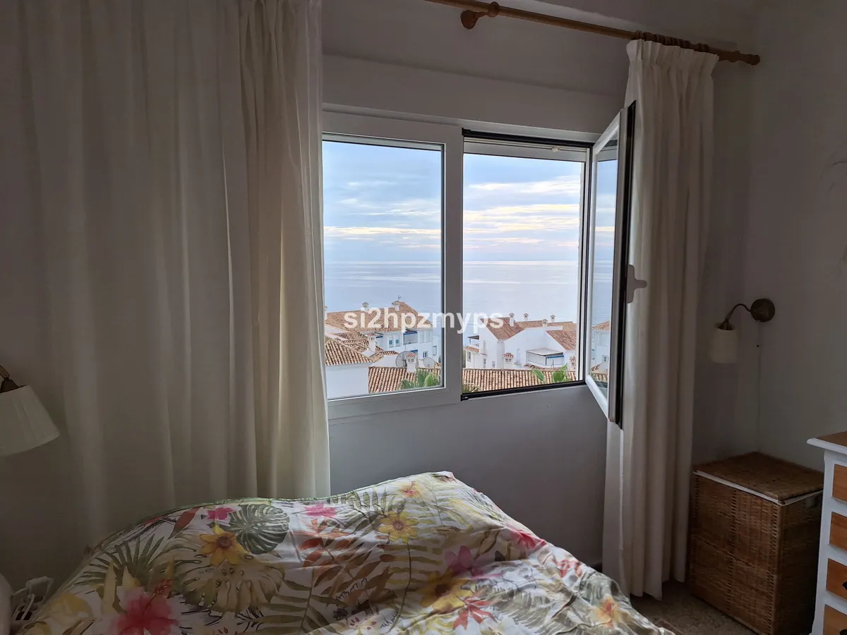 106d7730-c3fd-49ca-a8c7-b41d256d92cf