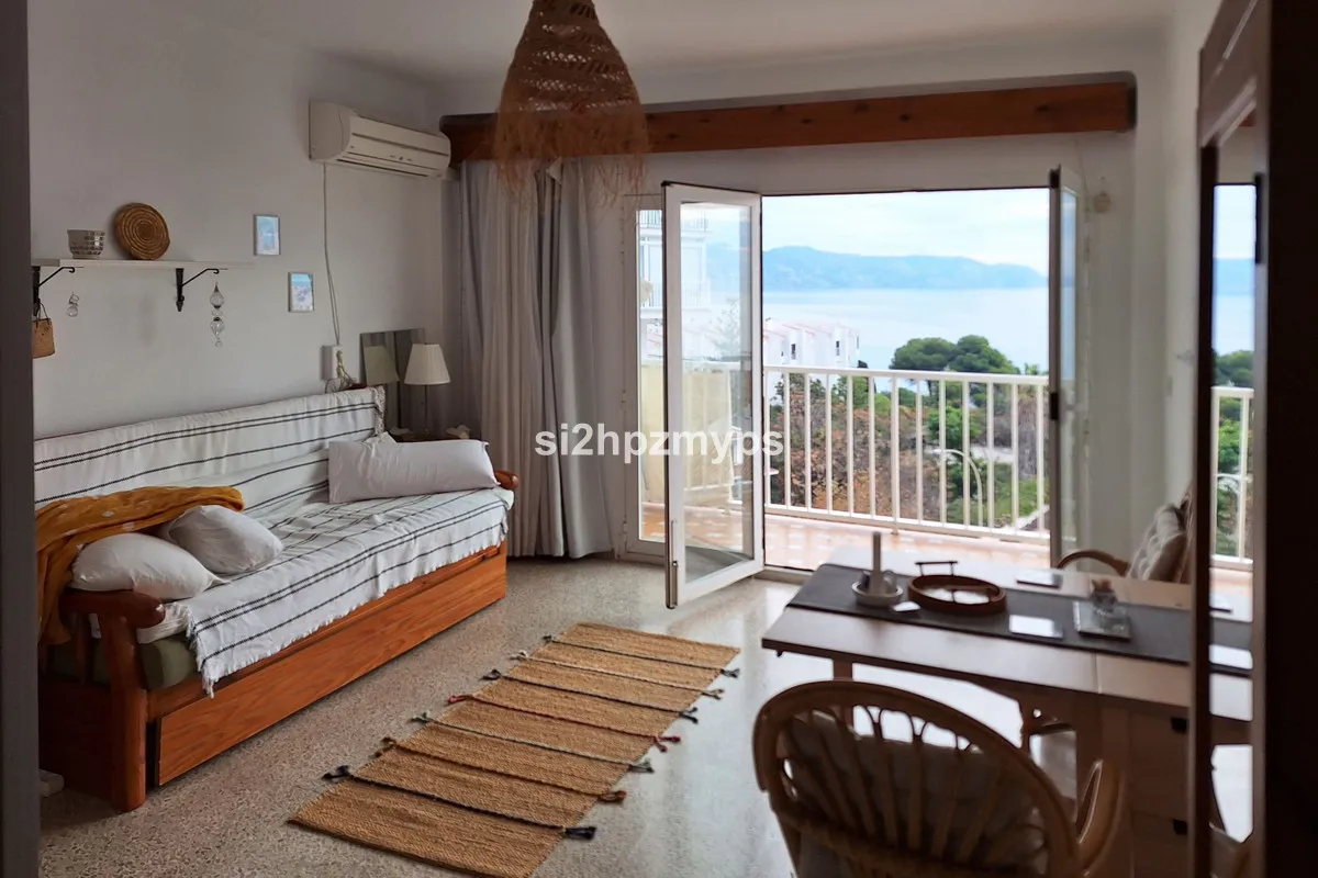 269f4e41-e19b-4d0c-bce1-298ef9de18ce