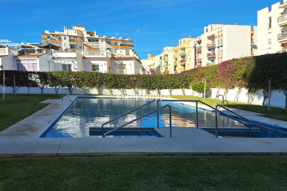 38603941-acb3-479e-8304-c63e80a06865