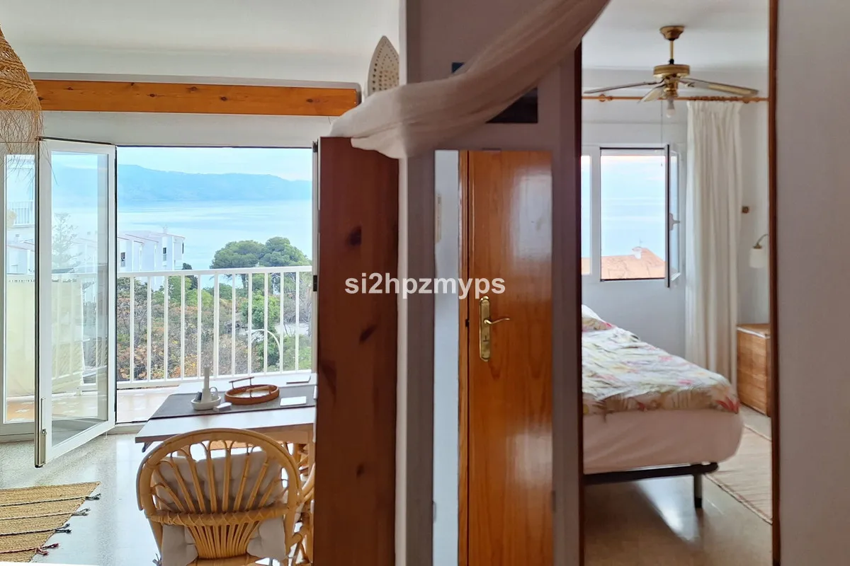 3fa82516-2919-43ad-a25d-7d97496db572