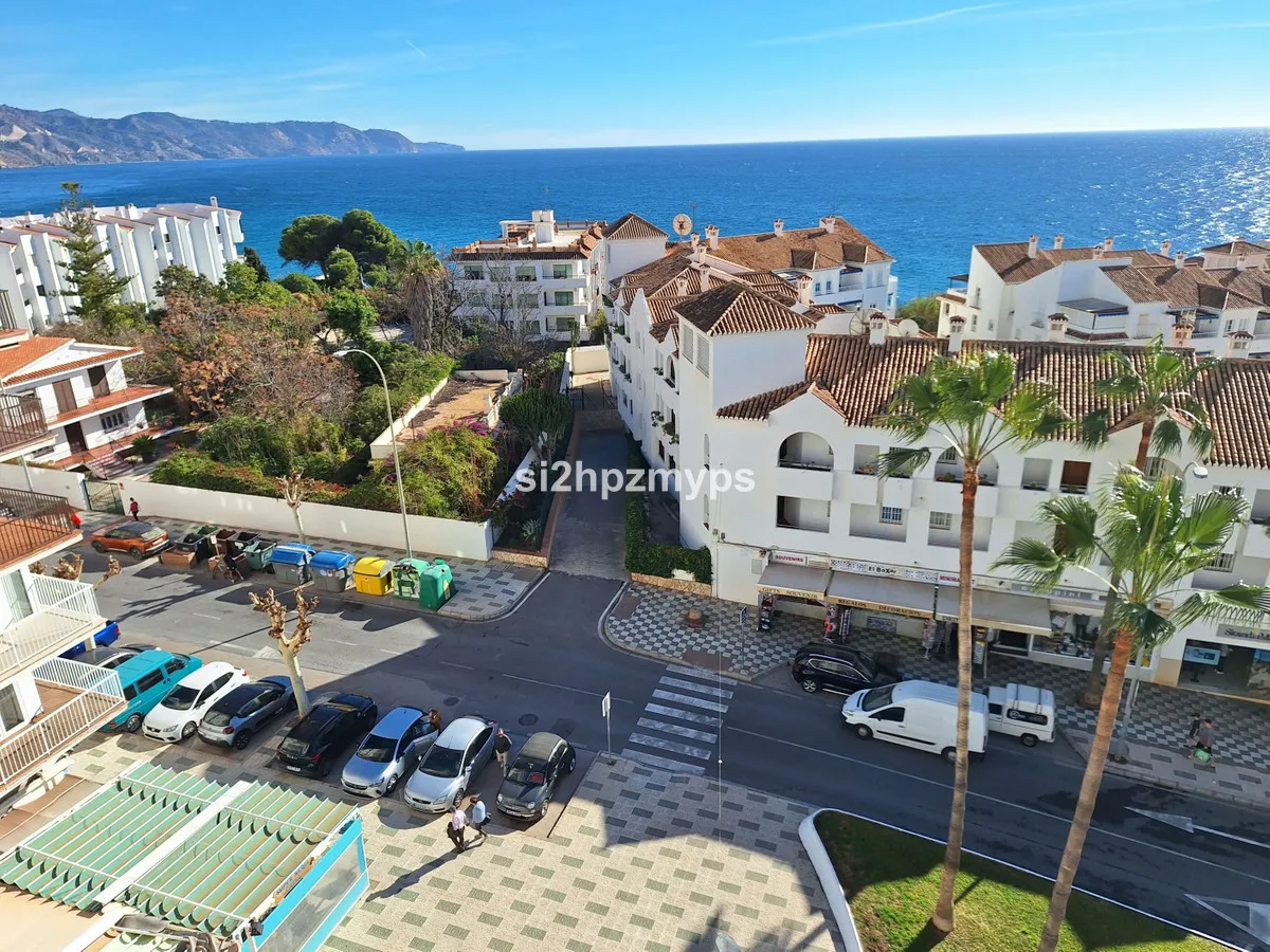 4f6b41d3-72a5-48c8-9765-97c696afac9c