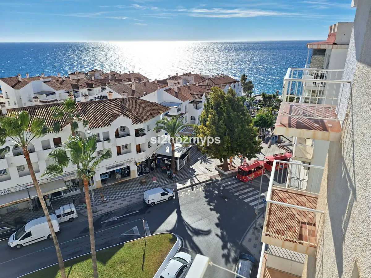 7bf7f587-1b5e-4386-abcc-ab2ba01e1d7b