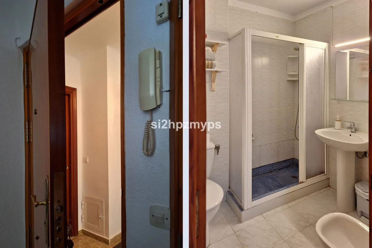 c8ac4933-b1d2-4cdf-96d0-83f20f8c6ff4