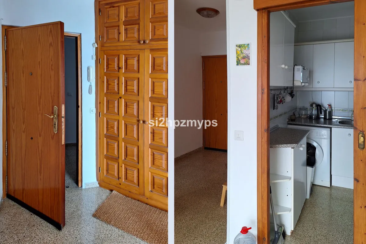 fcca2a7a-bec2-4812-b11f-28de063a5044