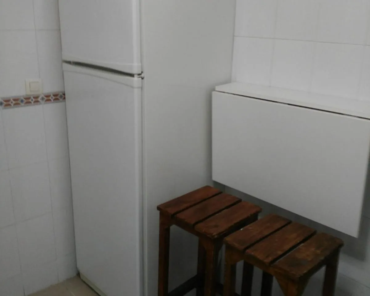 833321e3-0a5f-43ee-b3c2-c954c6f3724a