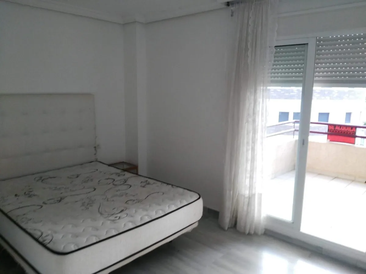 a008597e-1e3d-48e6-9347-74ccd0aaf4f2