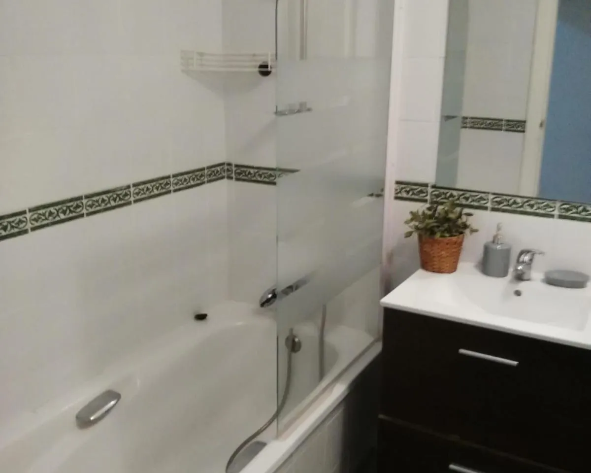 afdbbeaa-93ef-4607-8333-b79c2b586bc7