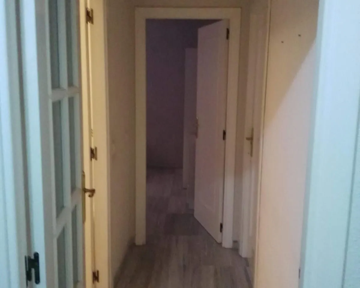 b910636d-bbfd-4b48-8951-6df0a3929546