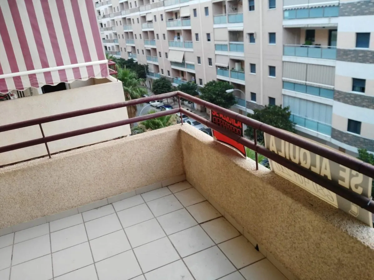 ce9527be-c2ab-4f88-8ba2-d60606982ded