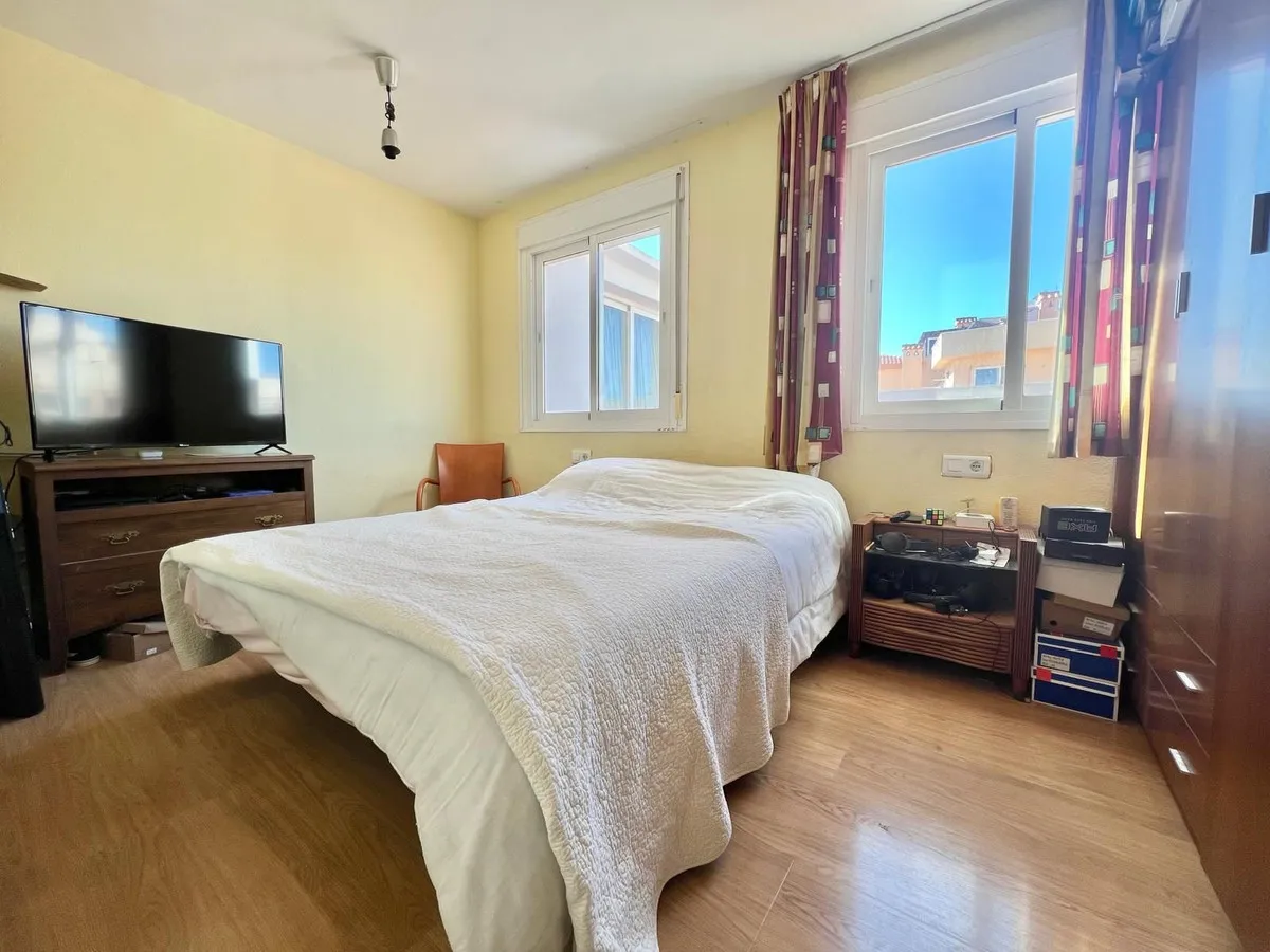 0872ecd5-8327-4c3b-9471-73bf28f464a6