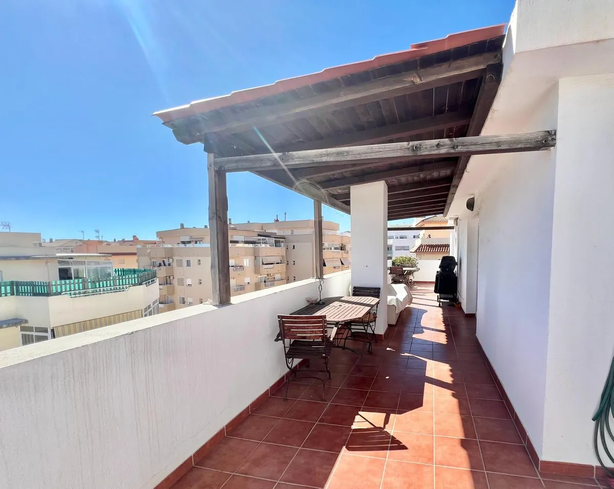 145a53e4-ce9a-4d4a-bc3a-cd4b1347c683