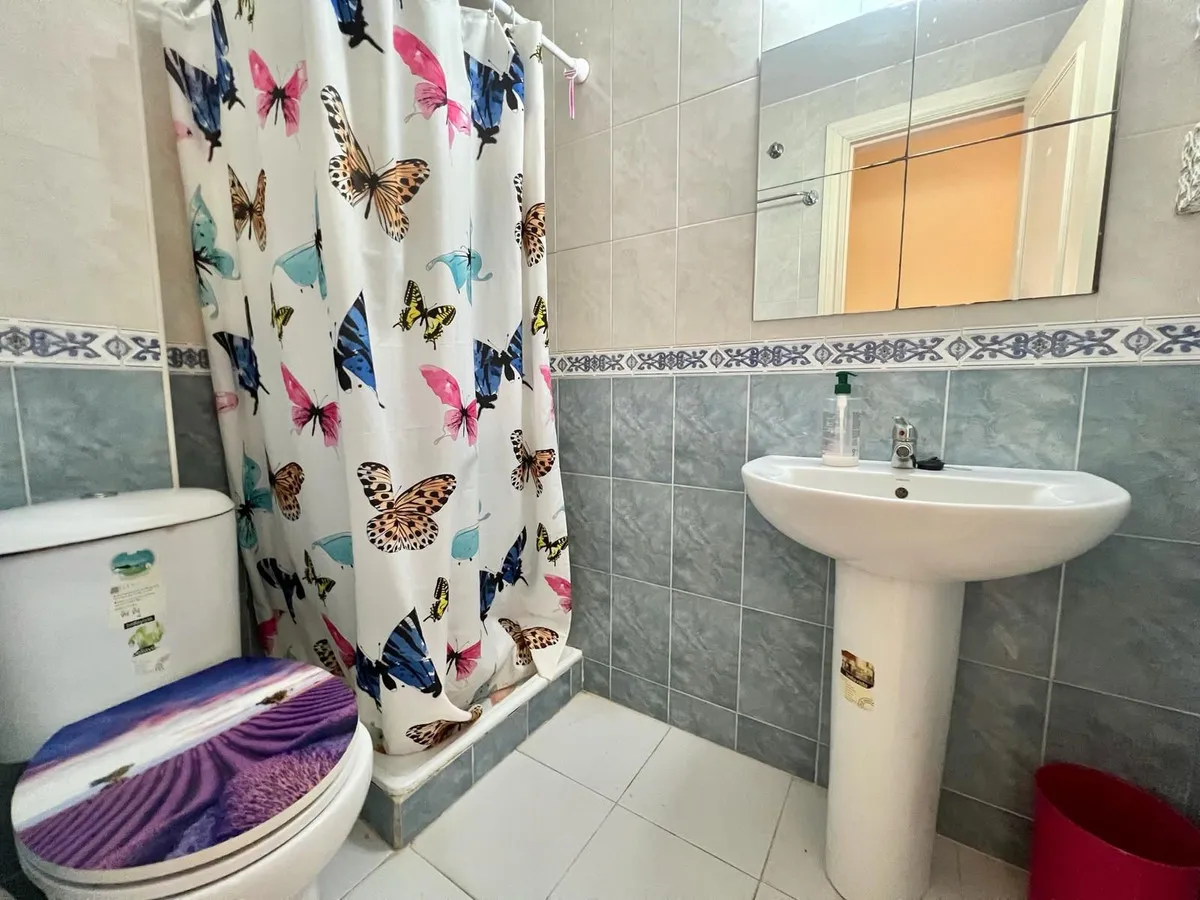 2dbd48ce-7743-49ef-9997-d837cc1c2c82