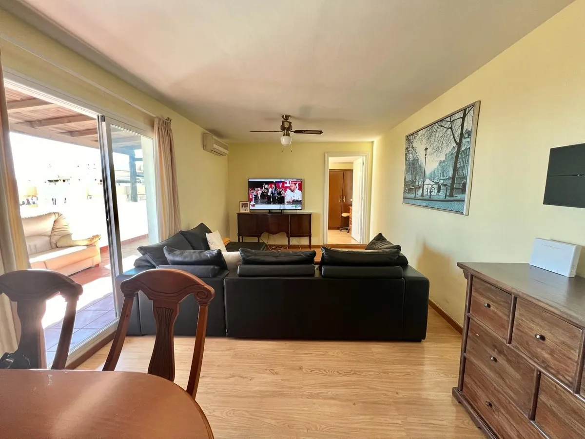 9b176a33-2e36-48d4-a3eb-433bc5170a7f