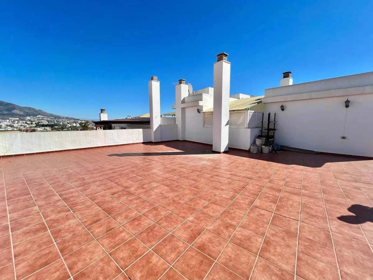 a9e878bd-e06f-4614-a6bf-ea5d2f02c990