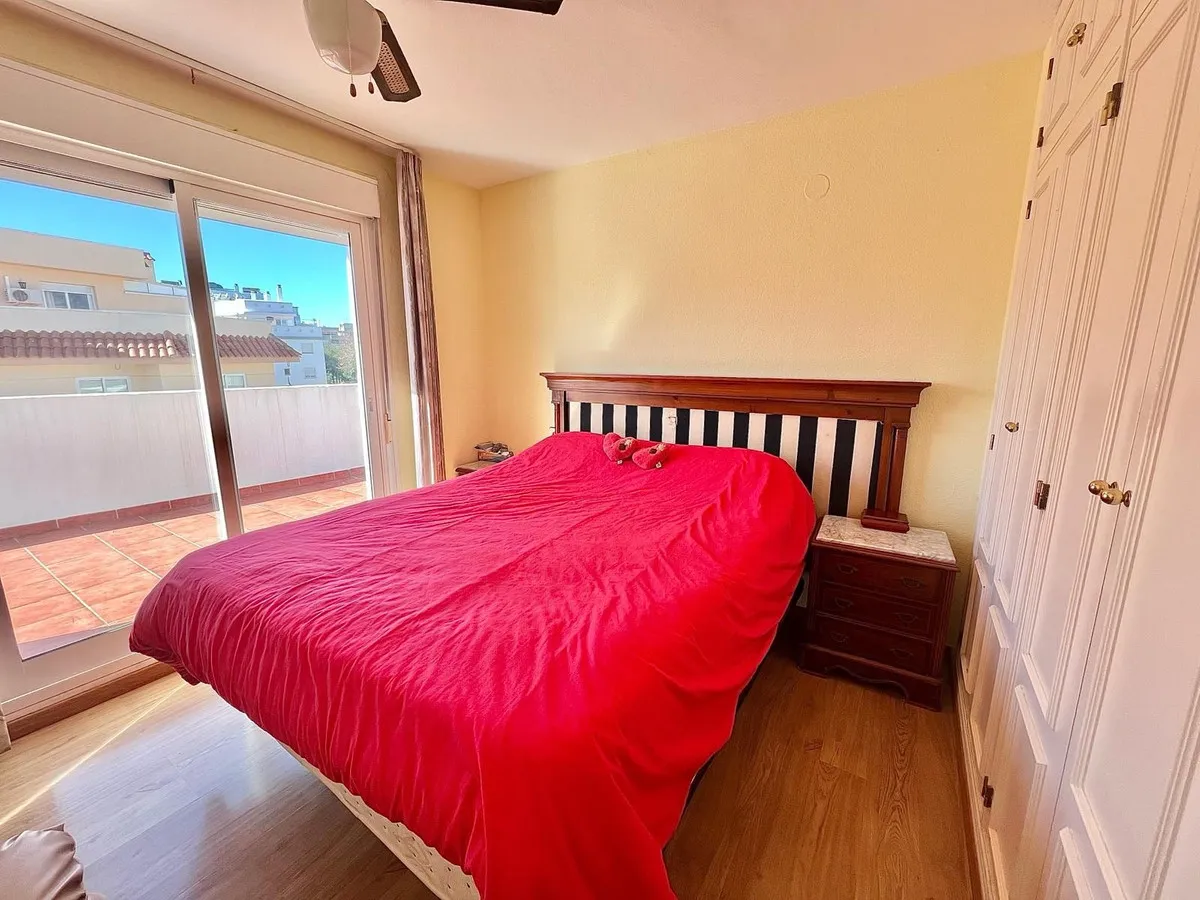 e2dfd45d-ccea-4d26-88be-bcc2b870a97c