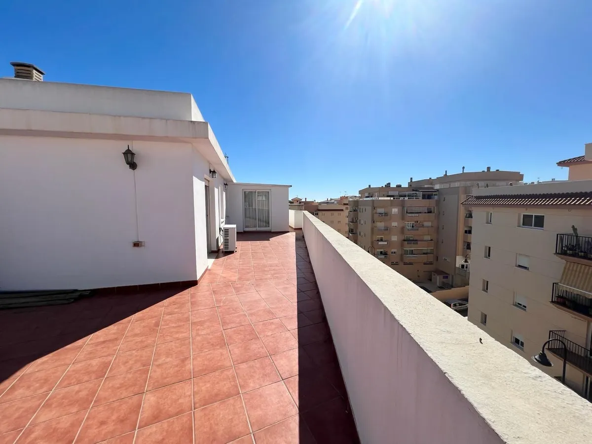 ff188cd9-6893-48e5-ad56-10cc1de5e4fe