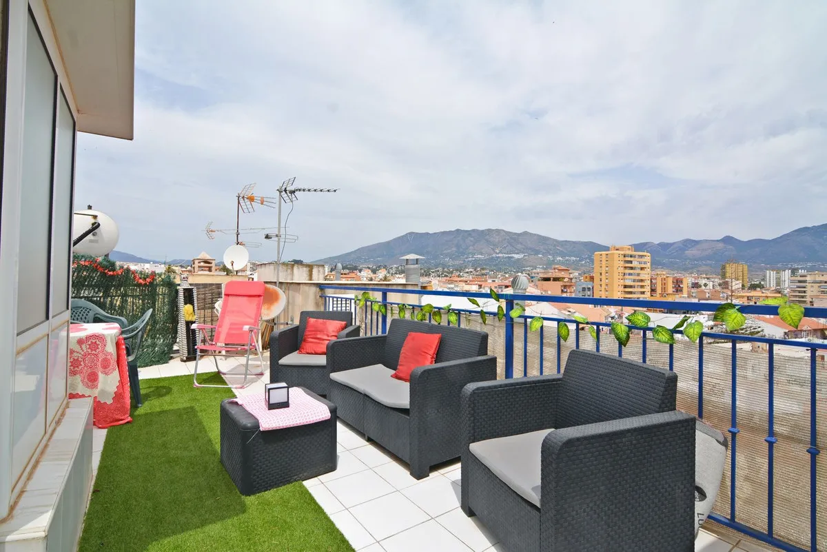 0416a501-2b31-4c32-861b-ba412e502a5e