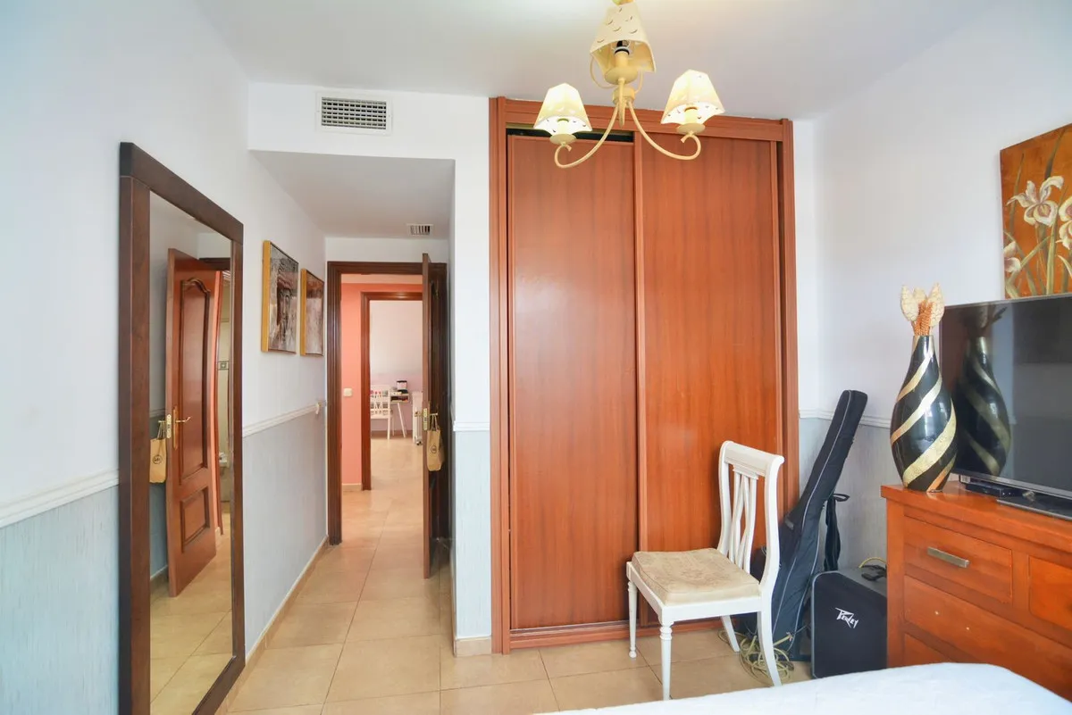 14a86628-ebda-4a24-9cc1-c55f7bc34d72