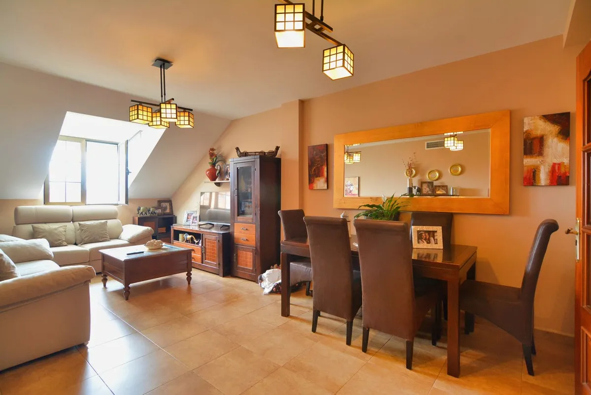 1f2a9eed-6503-460b-9752-a6f508ac0da3