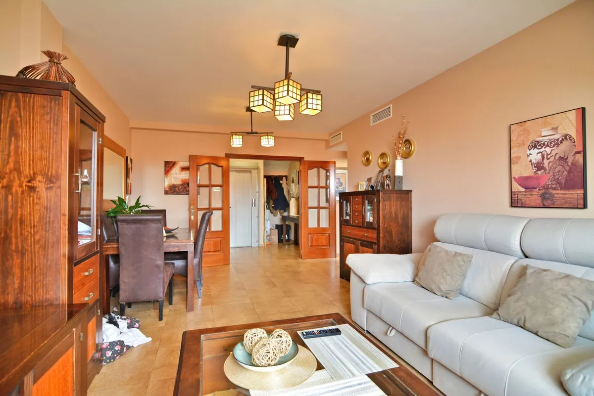 5c17c29c-40cb-464c-96a9-9b5cfb57cb8b