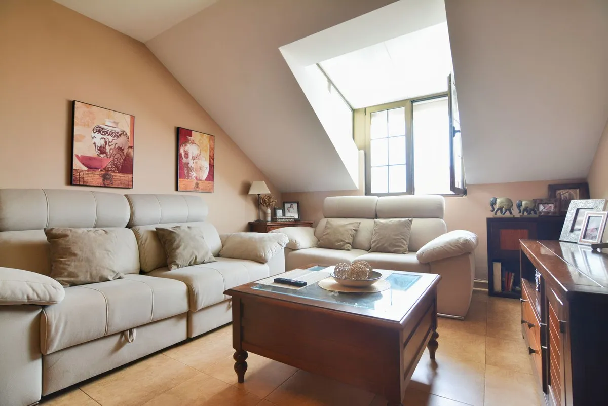 6a344db1-45c5-4830-9fd6-71eba2a66cf3