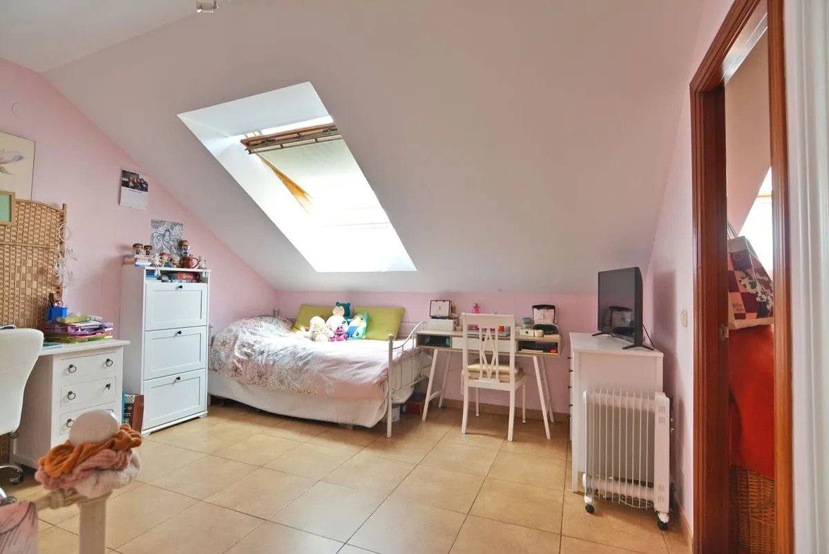 82d0c421-c3cb-42af-8755-89cc5f375ed6