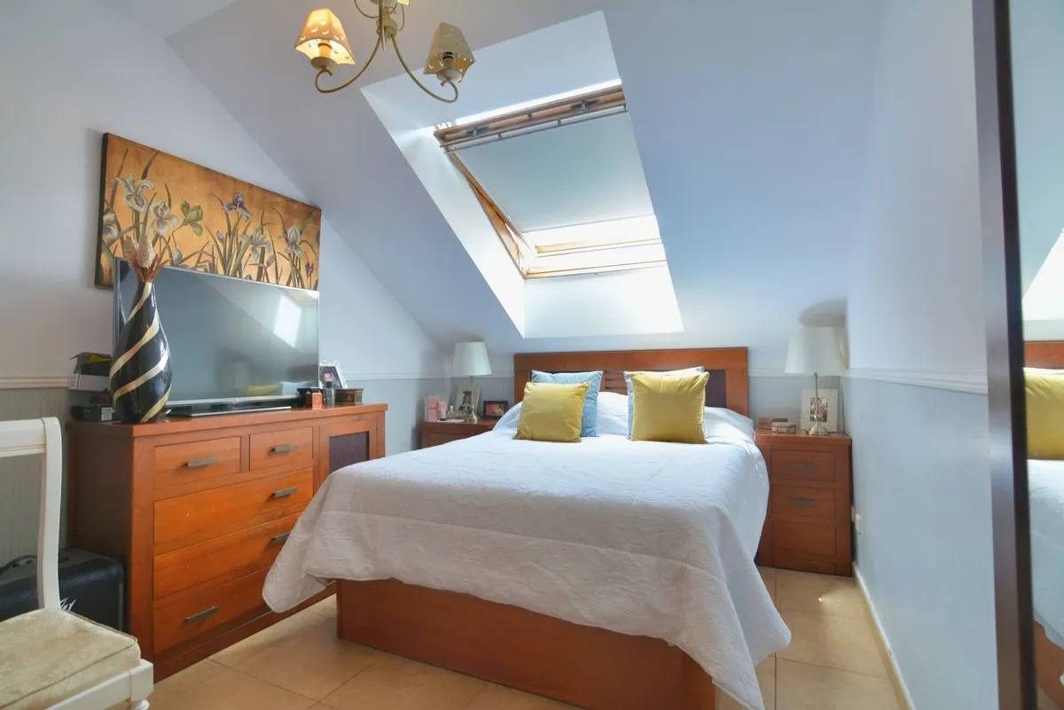 8c9512a8-b9f4-4eb8-a097-12ed8df77606