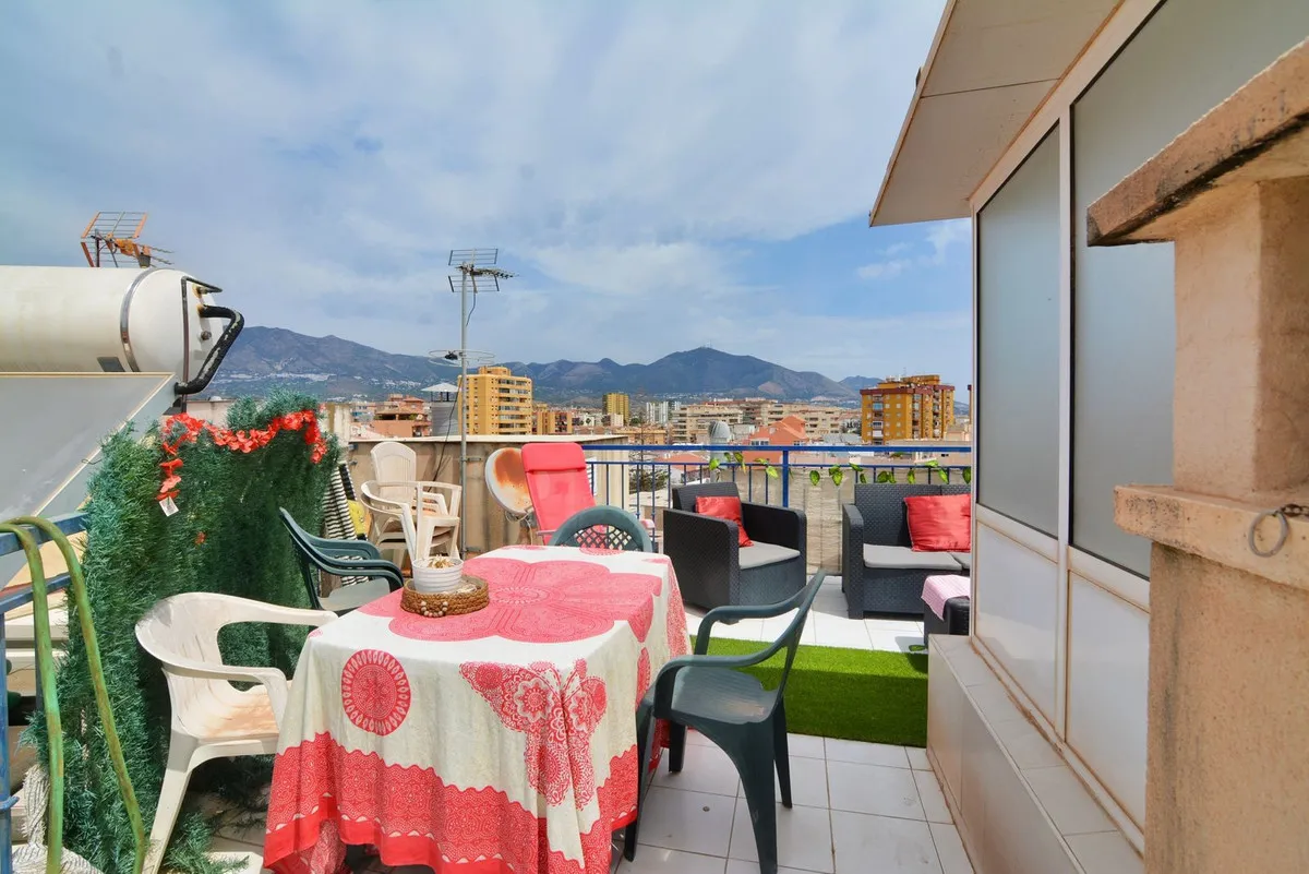 b087b969-af57-4d68-b9f6-0661ed1b8ab6