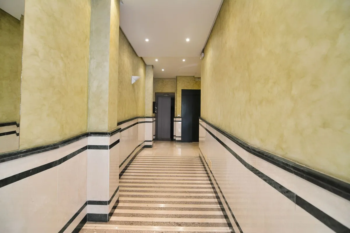 c3417dd3-dd5f-4f6a-b44d-2d7665c39a9e