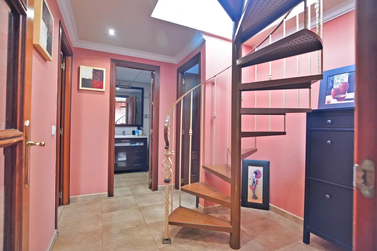 de19ac9c-6237-42ed-aa54-2201b65d1cd4