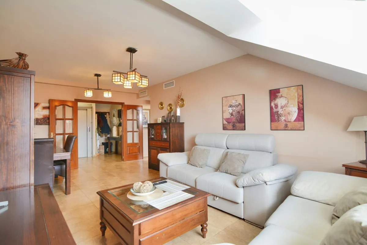 e1bb15d4-4423-4449-8552-1f6e087ef23c