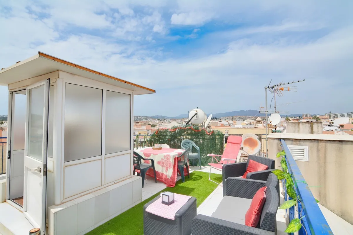 fec5e721-3450-426e-a53e-61f952a740eb