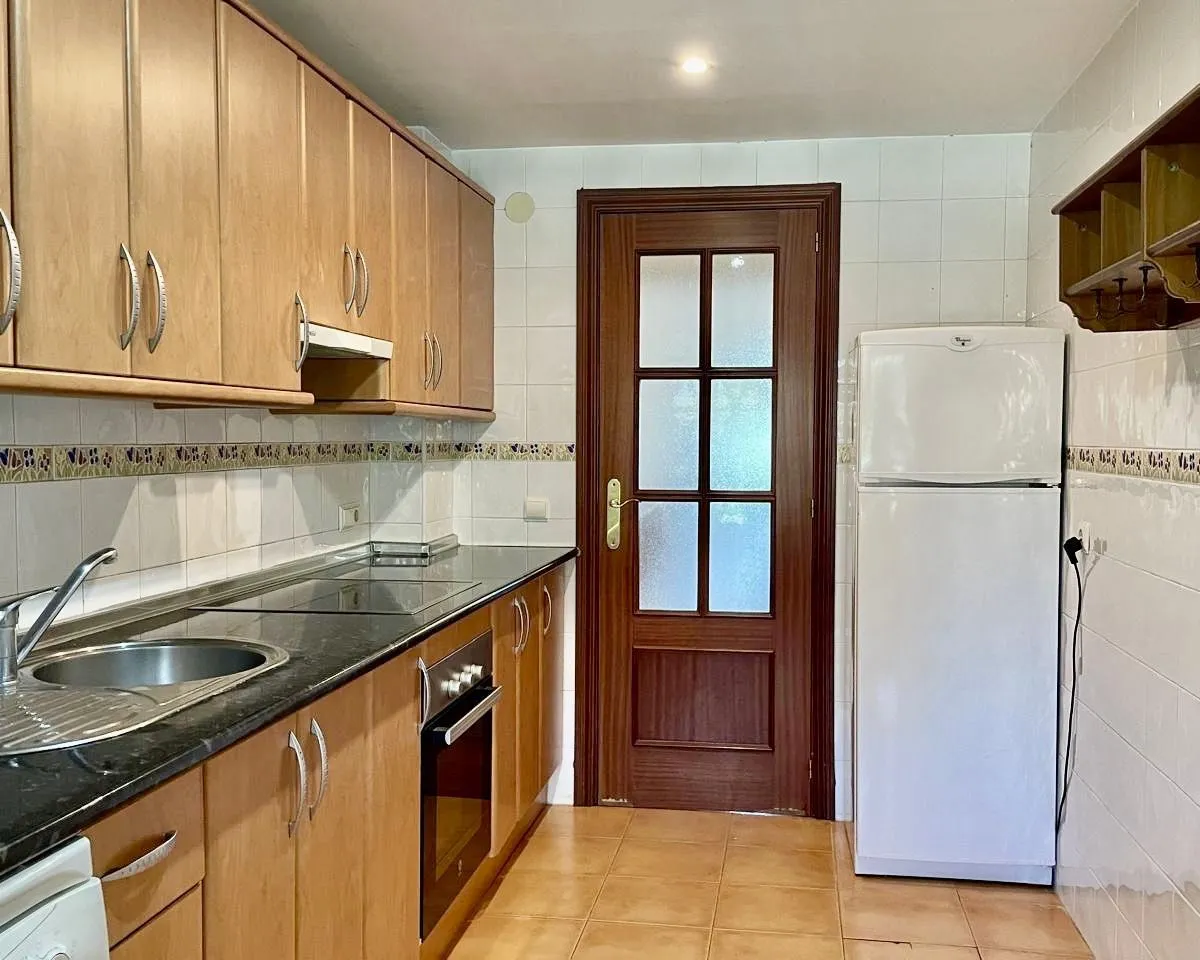 2c3c7058-dec1-4eeb-b99f-5cb13a934955