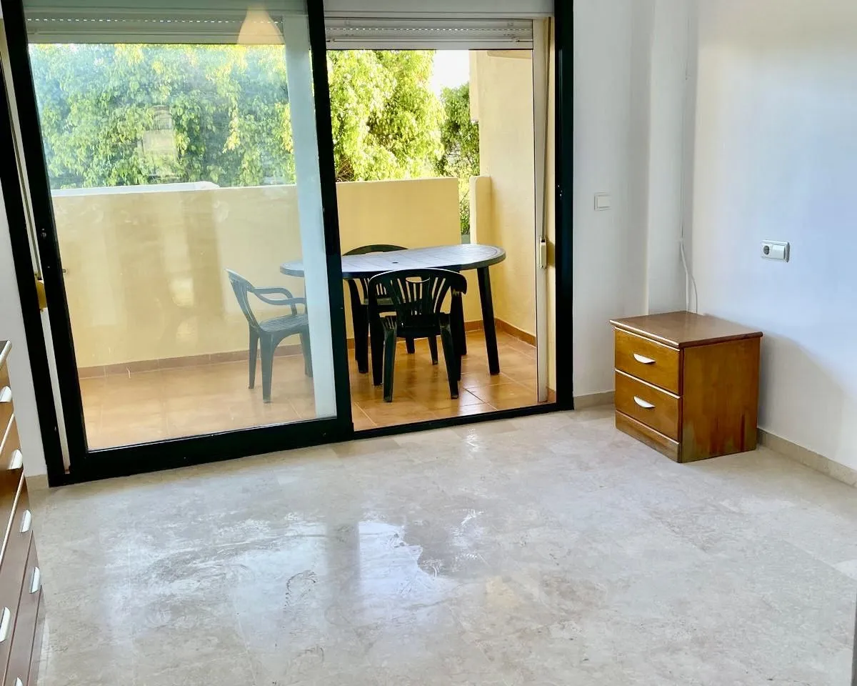 32ecdf63-b273-4a2a-8435-3e9de0c84a78