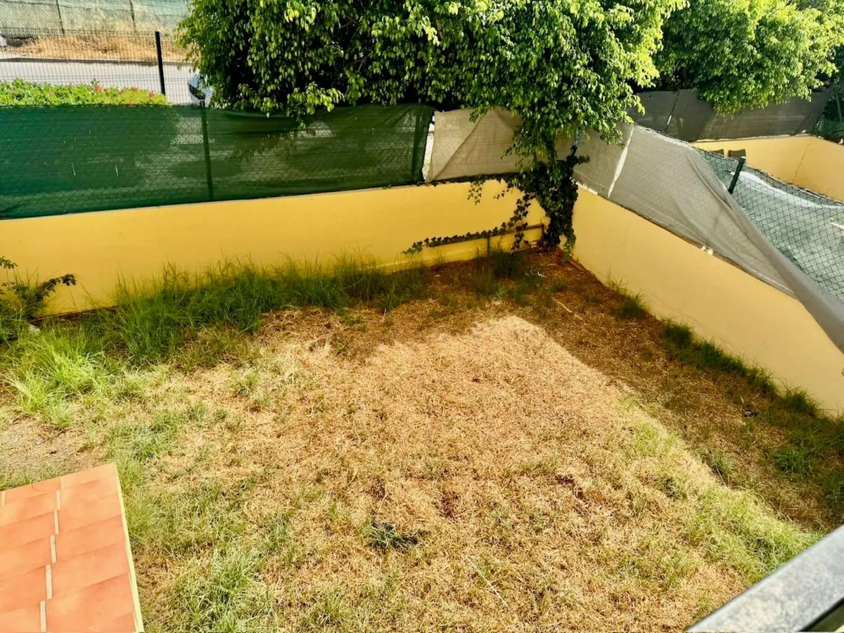 34f29650-13c6-4dfe-98f6-150963faca3e