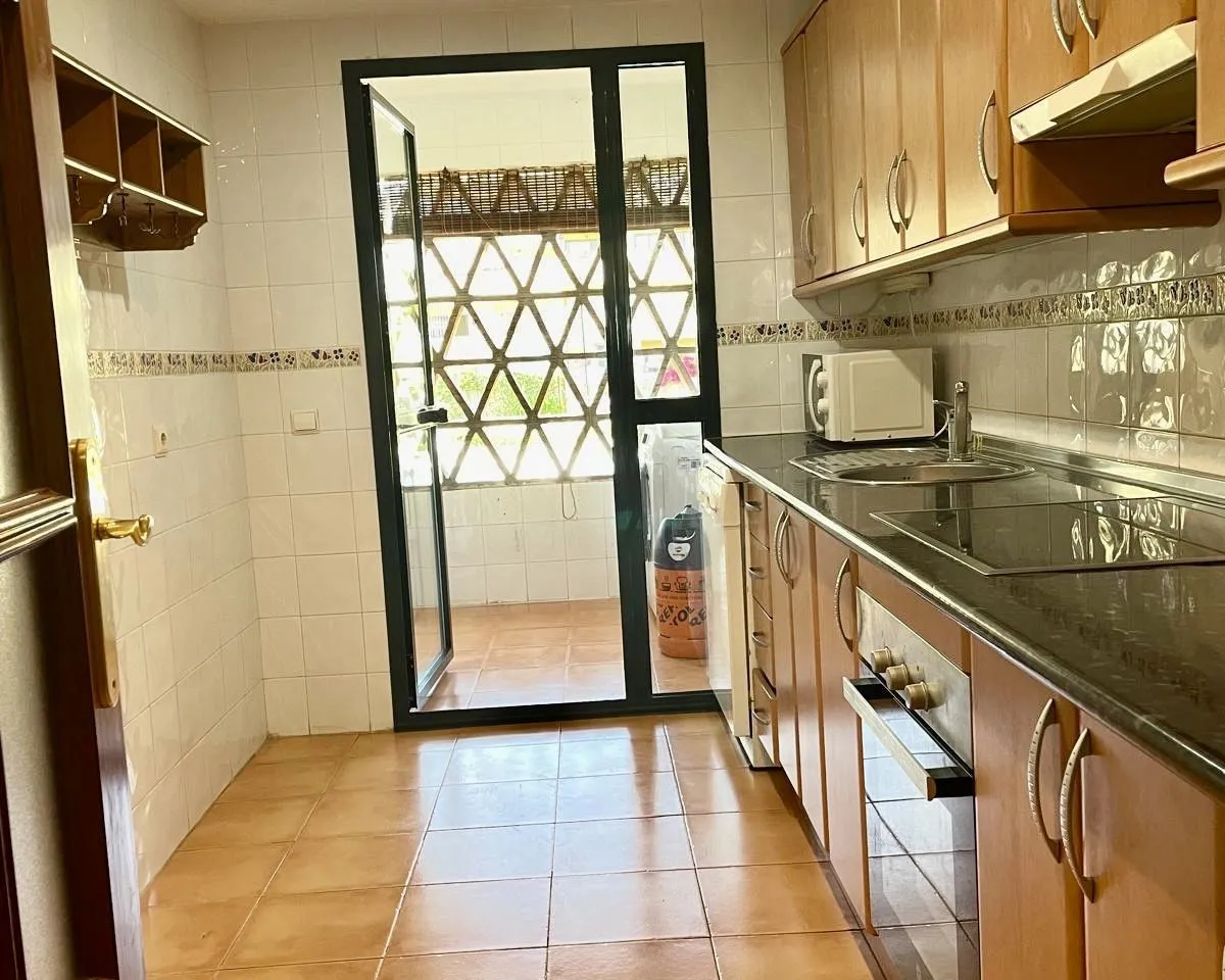 3ec48008-7d96-4935-bec2-7bad02d80610