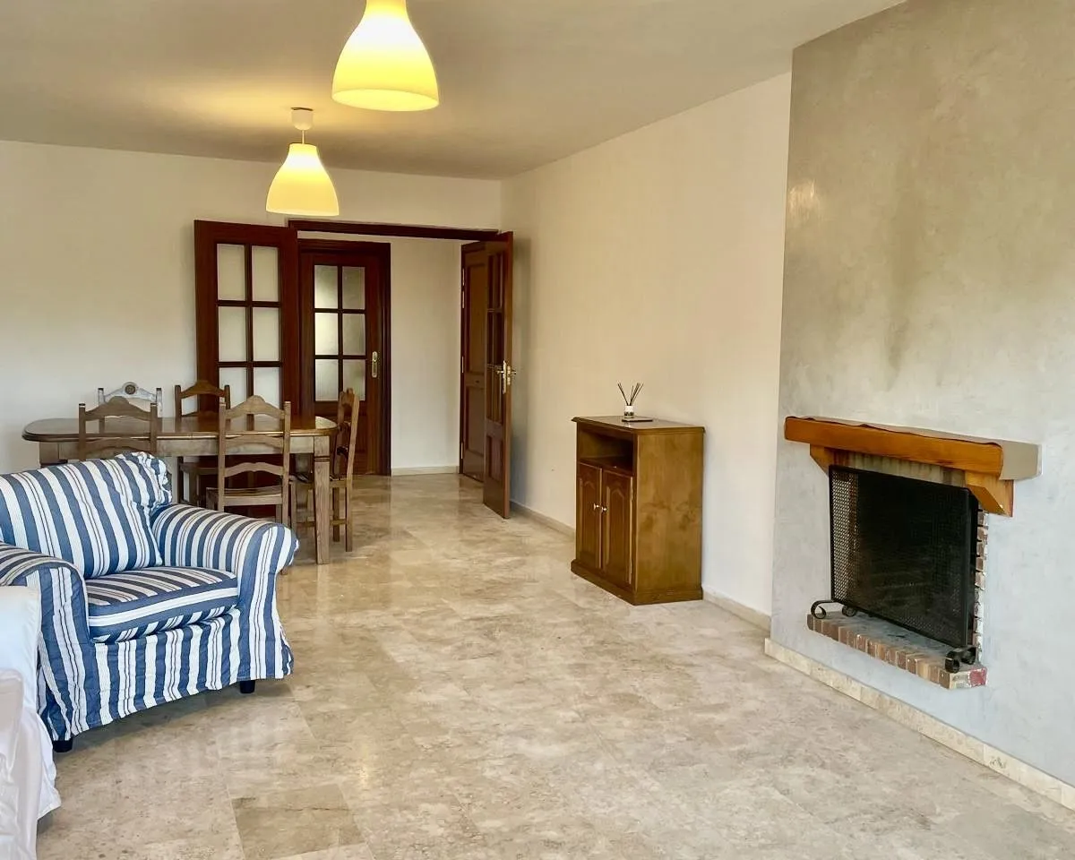 4877f9be-840f-454e-a7f2-77eef5d845eb