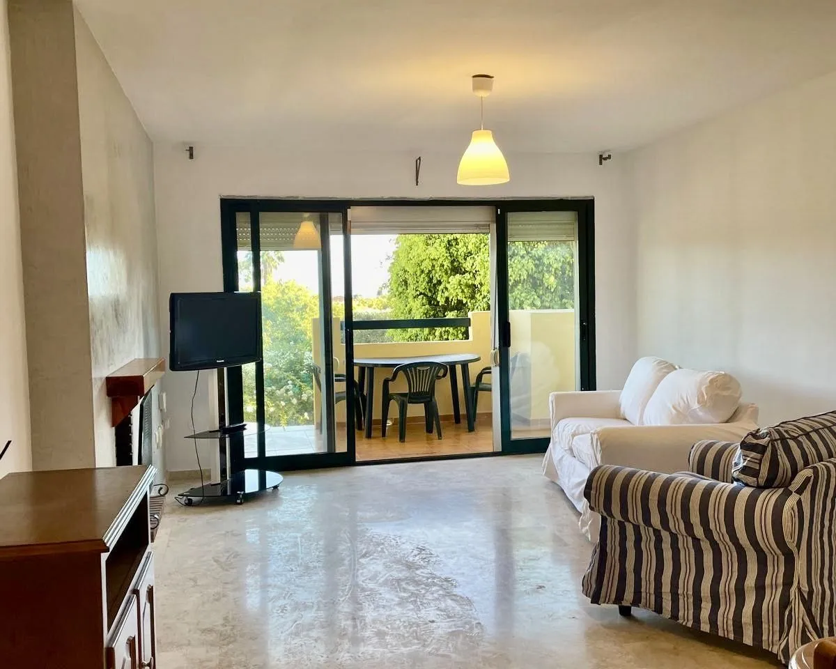 5f1e0c1b-38ff-4017-b25b-bf7858035627