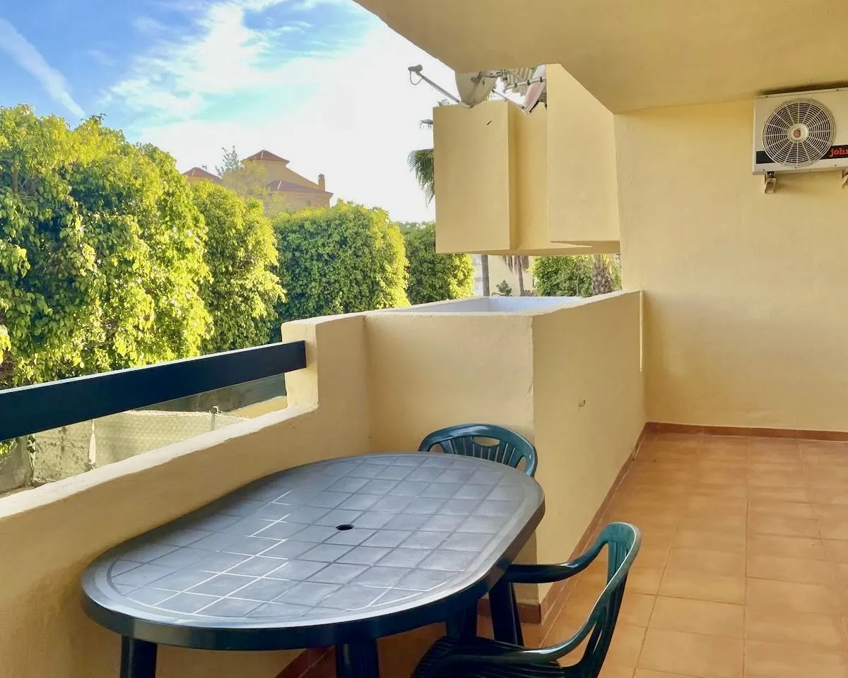 8913c877-ca02-4d9b-ae55-601a9b3100ae