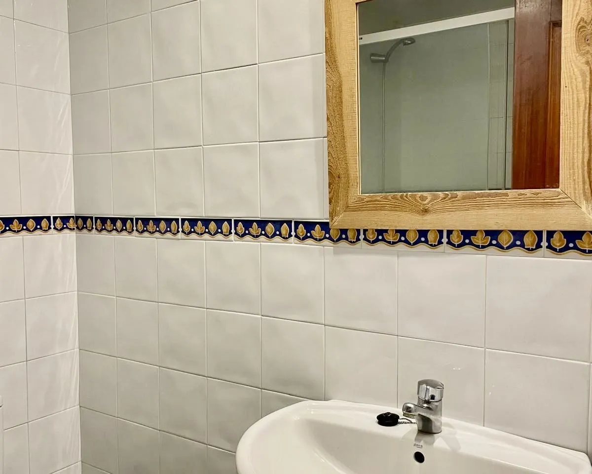 aaf33487-f935-4daf-90ee-8b78d0e6bade