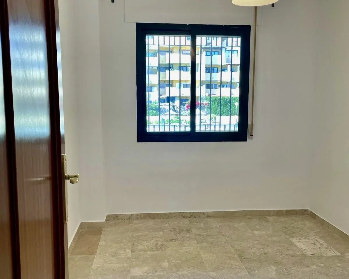 b28caa84-b7d8-4556-865a-c60b3ae9199d