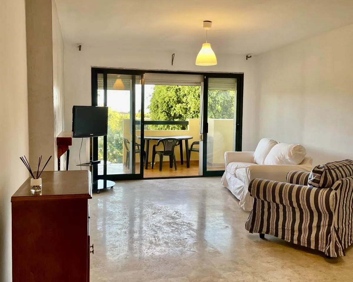 c707e352-6122-44f0-a2ef-4ee36d1f49d9