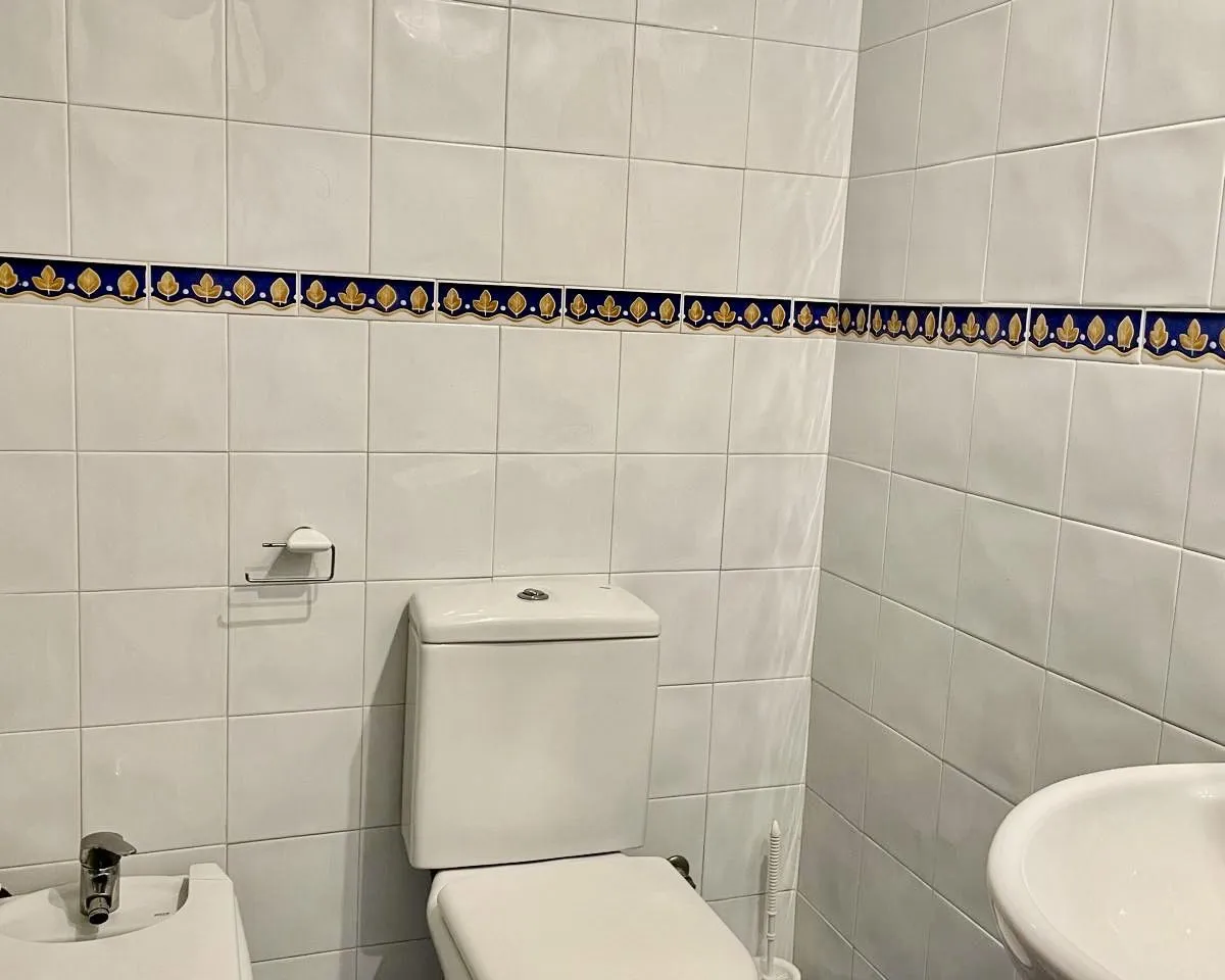 cda107ba-ebf6-4c74-8b9a-f672b9170feb