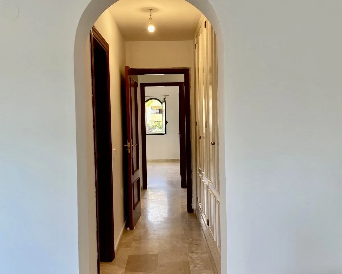 deb5f06a-9ab4-4e69-af32-4aca16c6f787