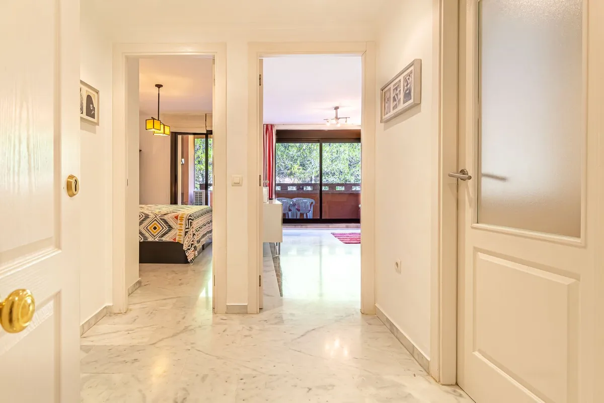 88418a02-7913-4e8a-8fae-5f11401c2285