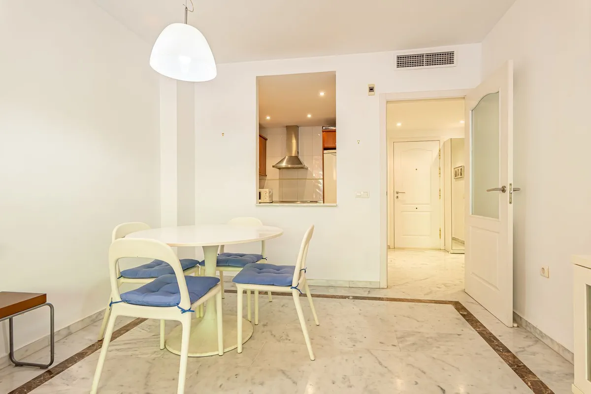 db14f758-b09c-47b0-84c7-c449d4a65dab