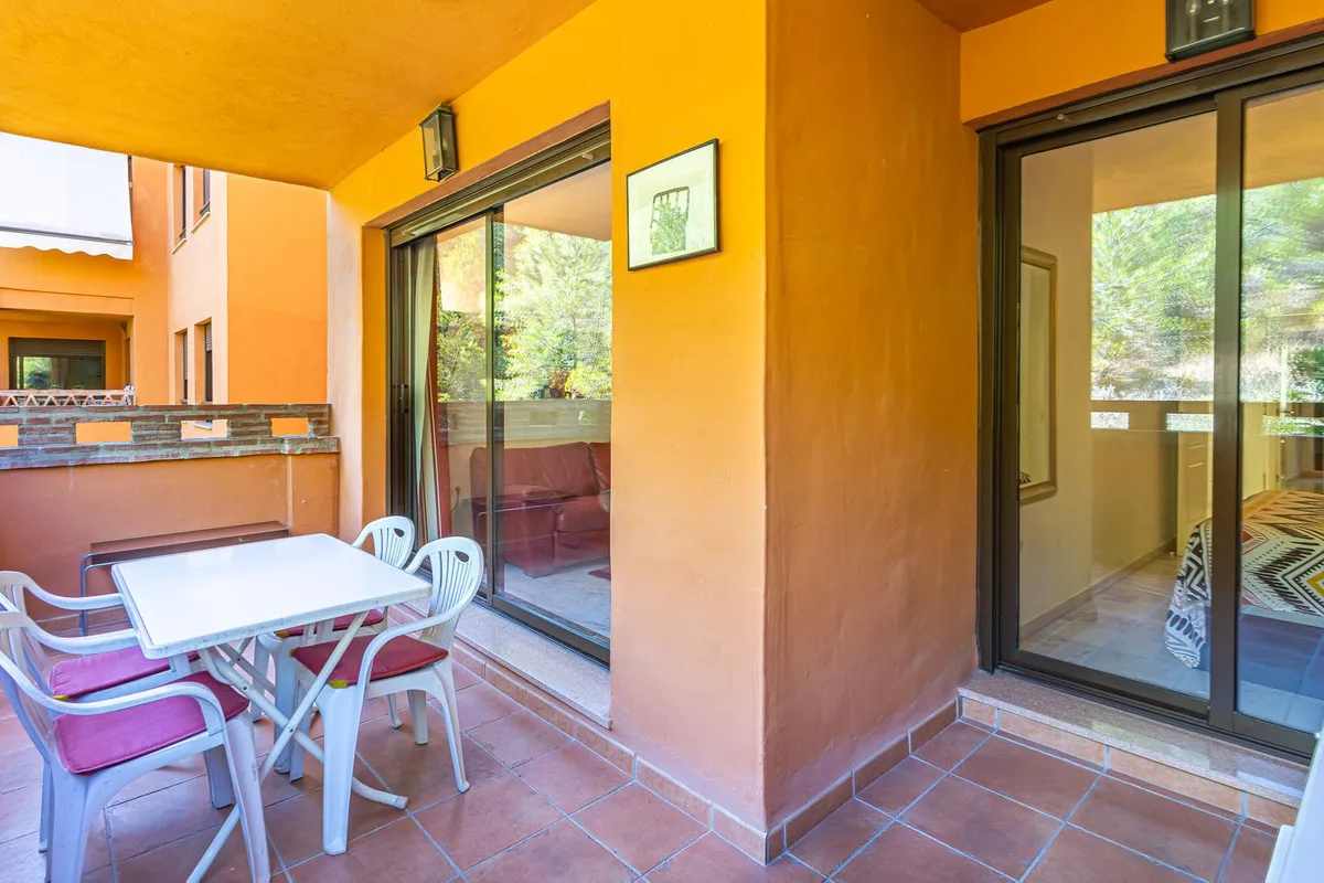 e1c6a55c-3eee-4168-9318-d6a7fb02d95b