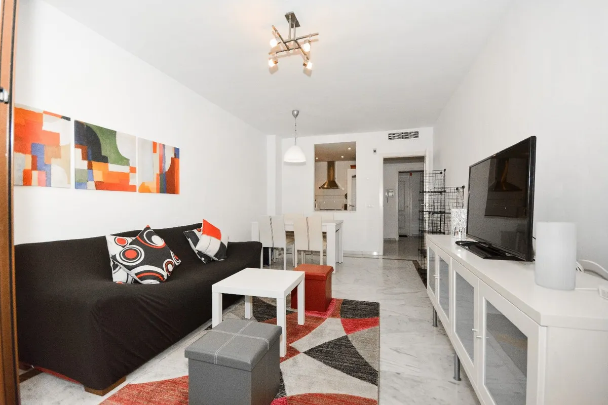 edb0b857-0110-4af1-9270-dc360c18a04e