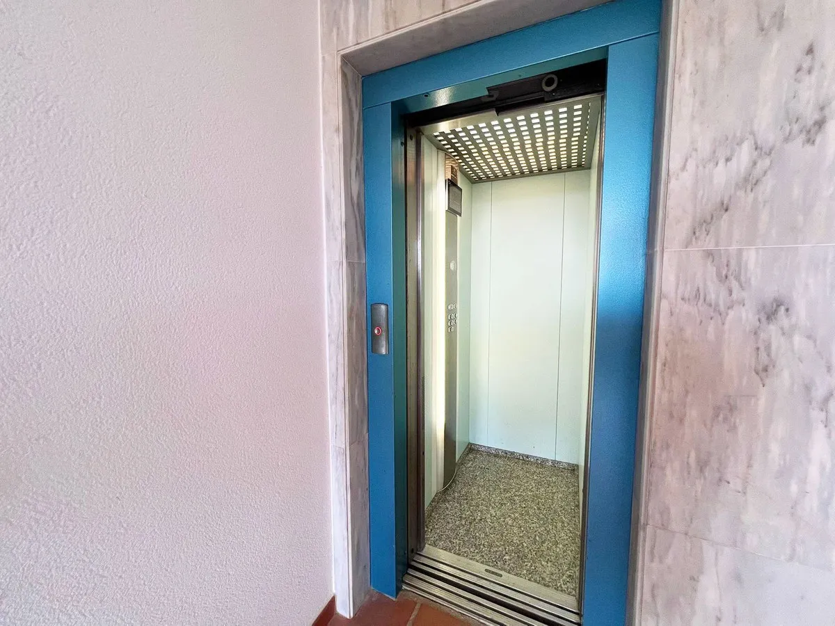 070fe1fc-3108-4af9-96a1-5a8dc4c136d5